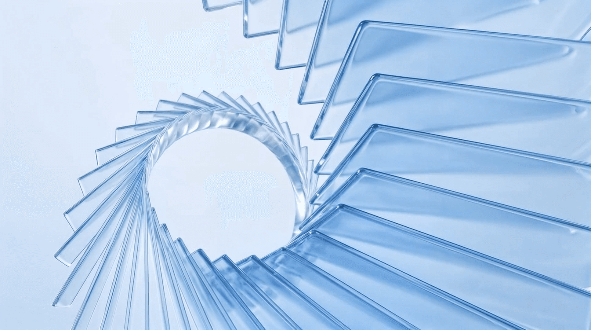 Compromiso y responsabilidad