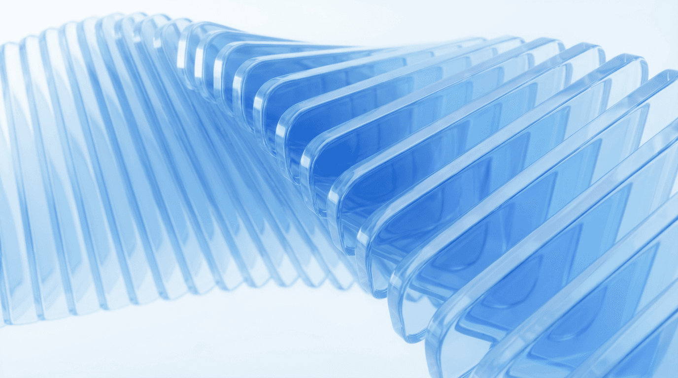 Programa de Dirección Empresaria — PDE Tucumán