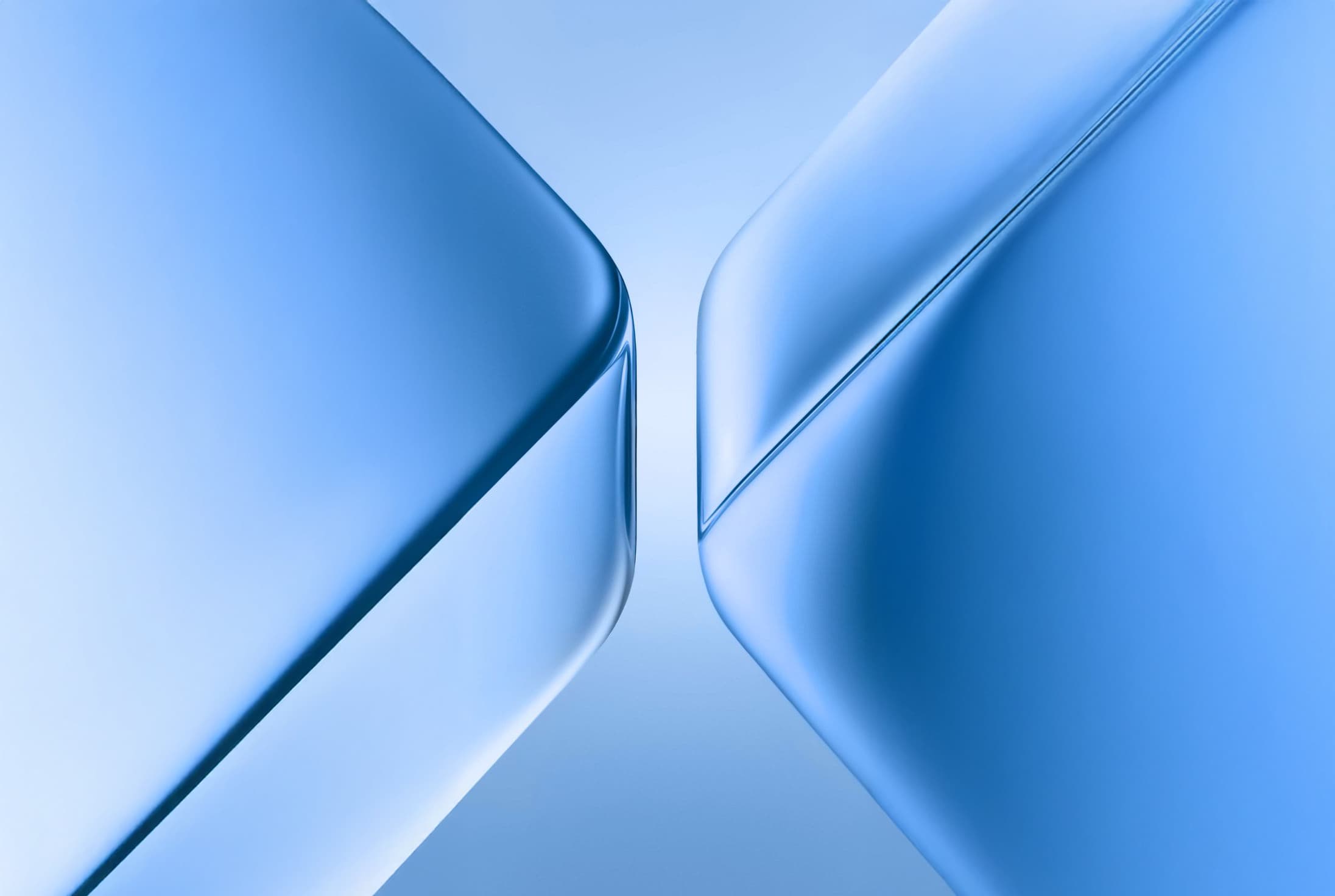IAE Background
